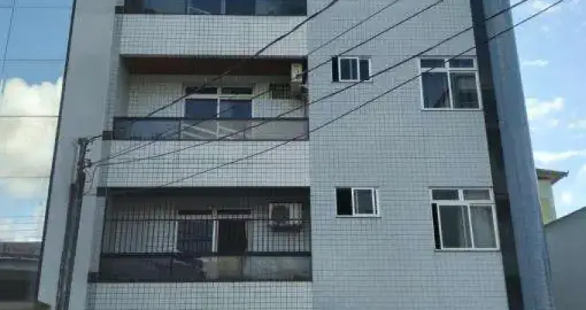 Apartamento com 3 quartos à venda na Cidade Nobre, Ipatinga 