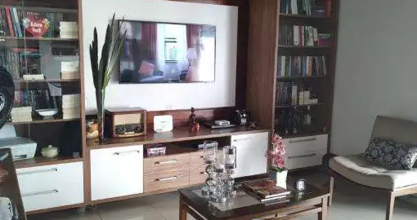 Casa com 3 quartos à venda na Cidade Nobre, Ipatinga 