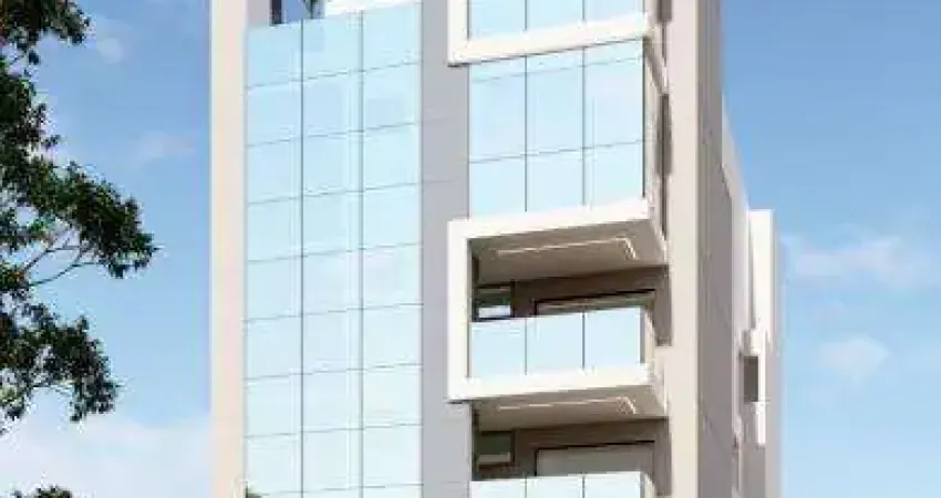 Apartamento com 3 quartos à venda na Cidade Nobre, Ipatinga 
