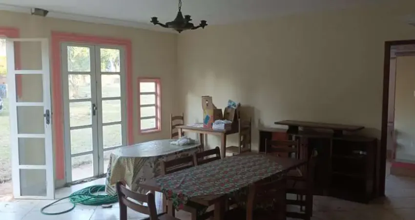 Chácara / sítio à venda na Zona Rural, Jaguaraçu 