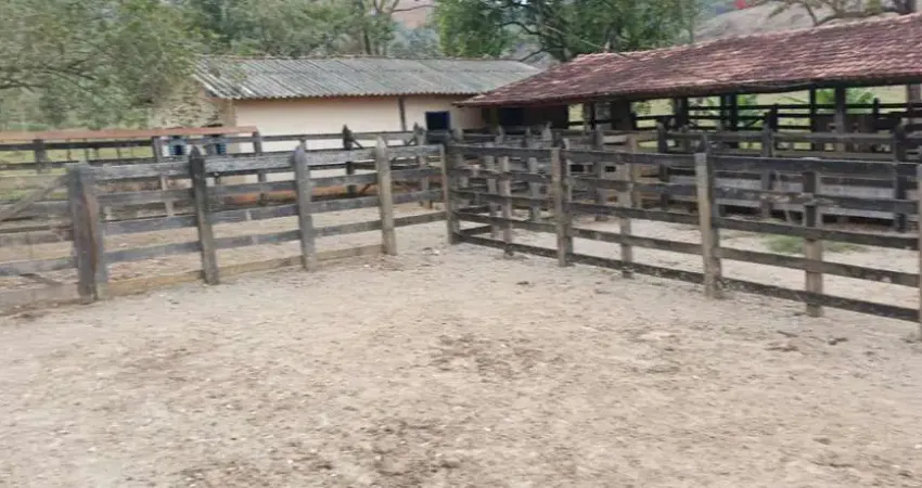 Fazenda à venda na Baixa Verde, Dionísio 