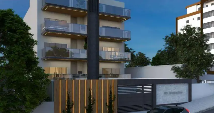 Apartamento com 3 quartos à venda no Veneza, Ipatinga 