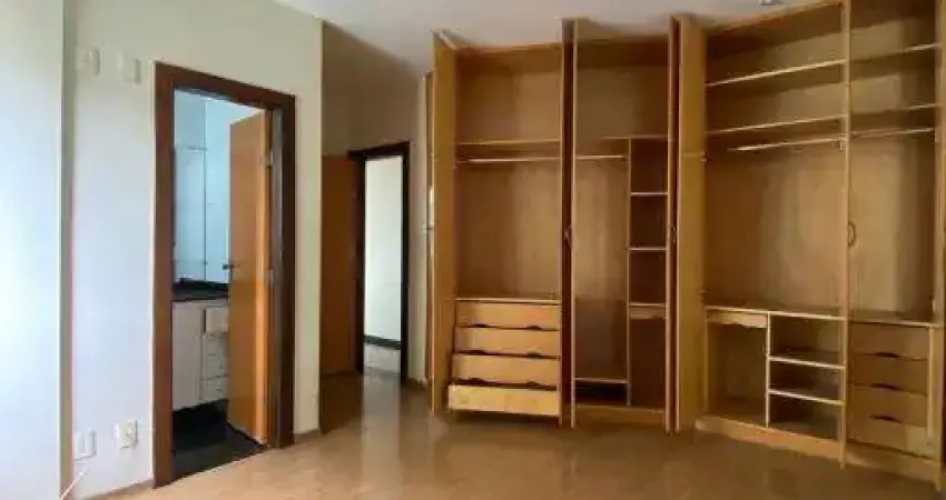 Apartamento com 3 quartos à venda na Cidade Nobre, Ipatinga 