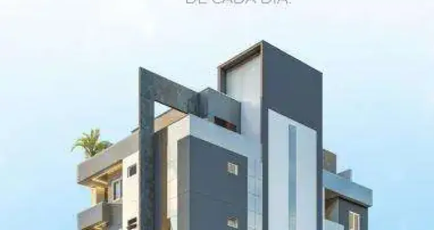 Apartamento com 3 quartos à venda no Imbaúbas, Ipatinga 