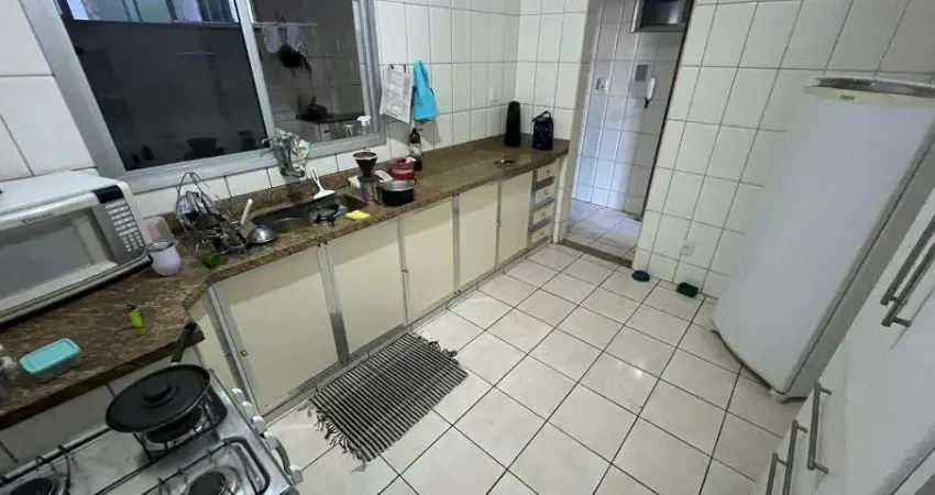 Apartamento com 3 quartos à venda na Cidade Nobre, Ipatinga 
