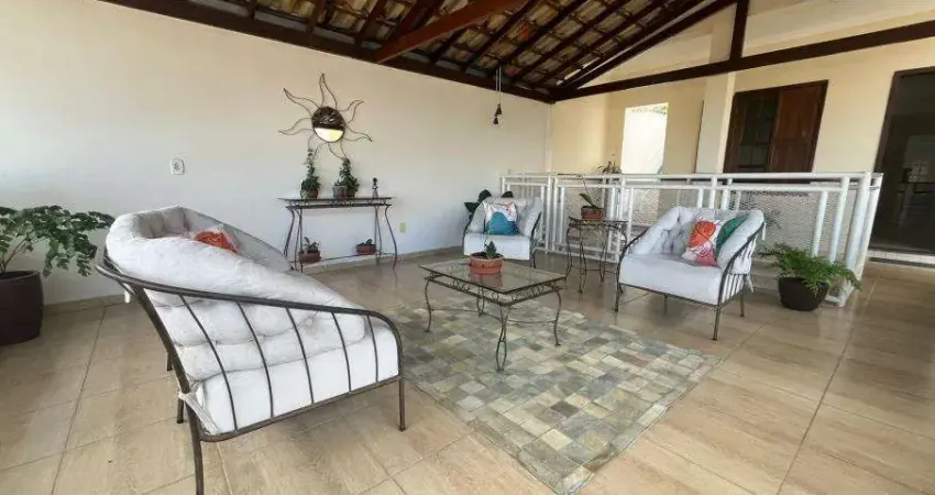 Casa com 3 quartos à venda no Jardim Panorama, Ipatinga 