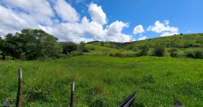 Fazenda com 1 sala à venda na Zona Rural, Belo Oriente 