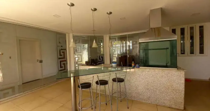 Casa com 3 quartos à venda no Belvedere, Coronel Fabriciano 