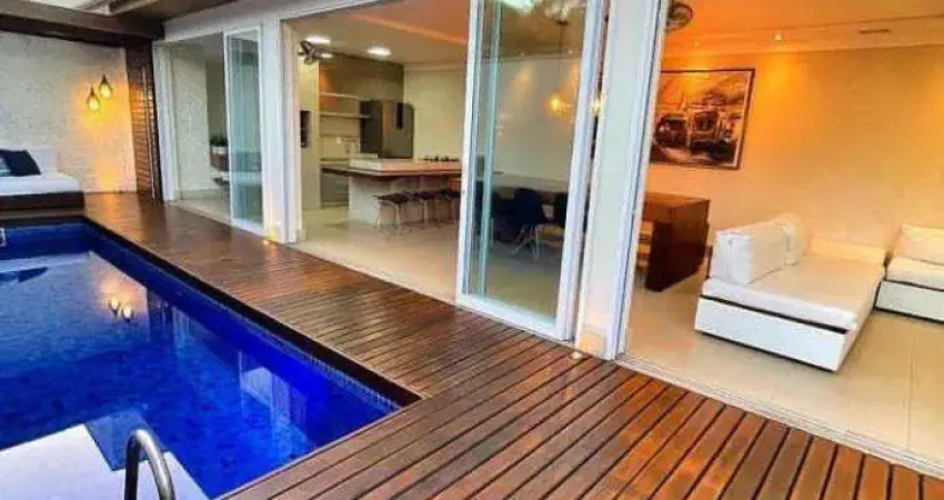 Casa com 3 quartos à venda no Iguaçu, Ipatinga 