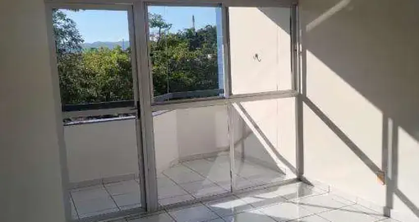 Apartamento com 2 quartos à venda no Cariru, Ipatinga 