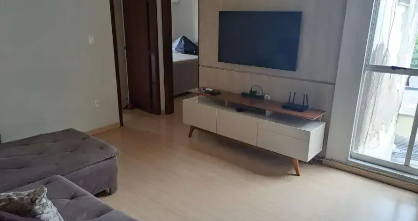 Apartamento com 3 quartos à venda na Cidade Nobre, Ipatinga 