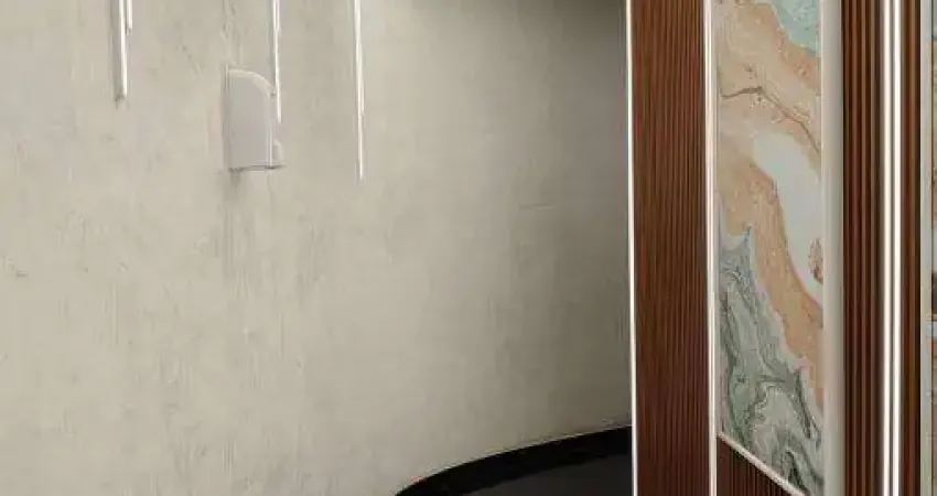 Apartamento com 3 quartos à venda no Bom Retiro, Ipatinga