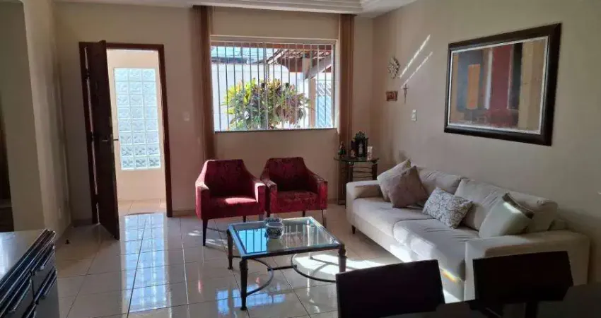 Casa 4 Quartos Ipatinga - MG - Cidade Nobre