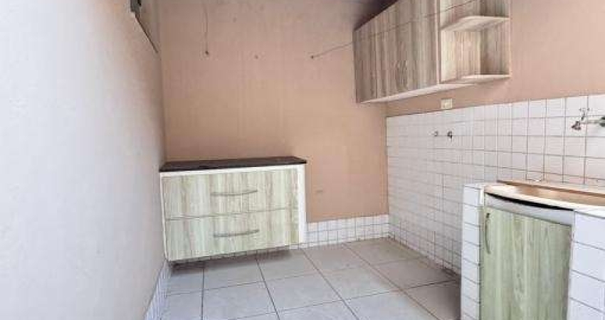 Apartamento 2 Quartos Santana do Paraíso - MG - Cidade Nova