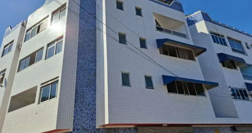 Apartamento com 2 quartos à venda na Cidade Nobre, Ipatinga 