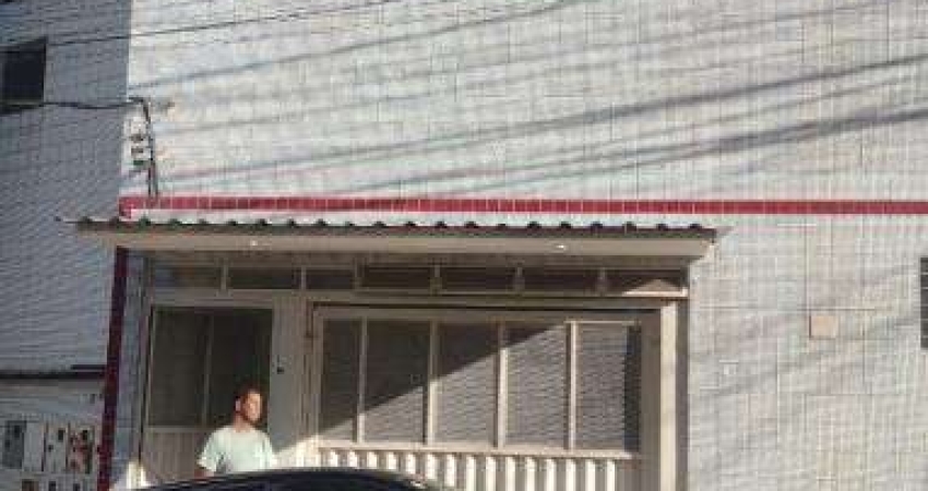 Ponto comercial à venda no Iguaçu, Ipatinga 