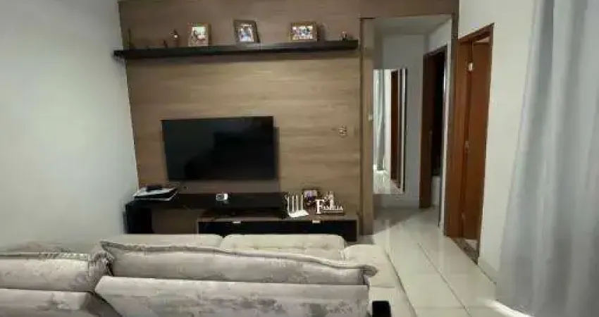 Apartamento com 2 quartos à venda no Veneza, Ipatinga 