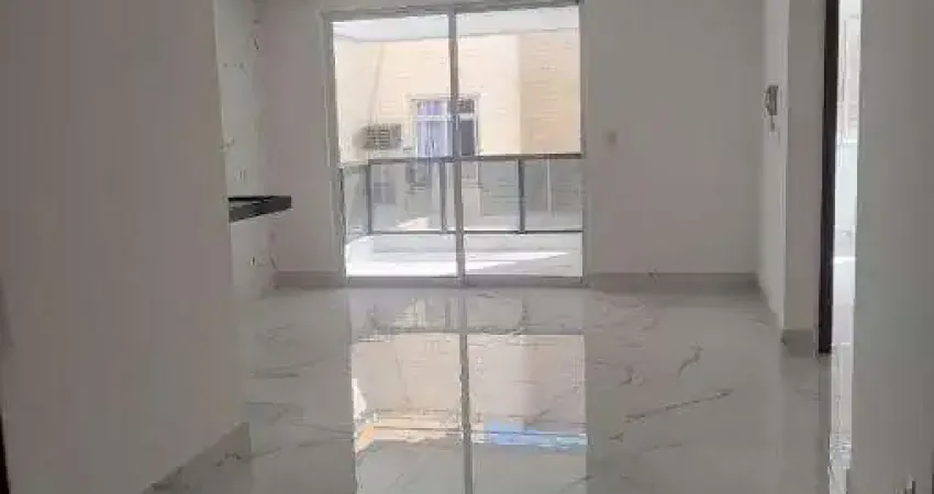 Apartamento com 3 quartos à venda na Cidade Nobre, Ipatinga 