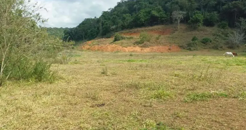 Chácara / sítio à venda na Zona Rural, Marliéria 