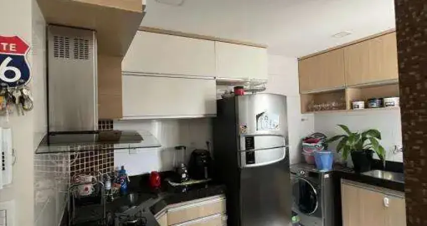 Apartamento com 2 quartos à venda no Iguaçu, Ipatinga