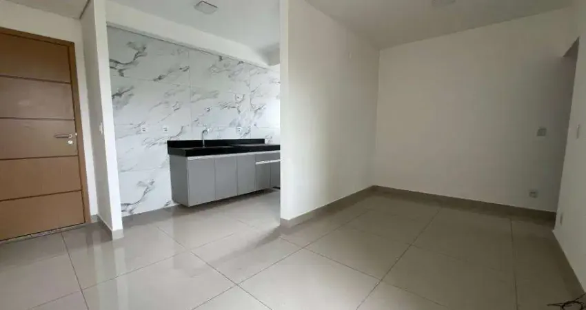 Apartamento com 2 quartos à venda no Iguaçu, Ipatinga 