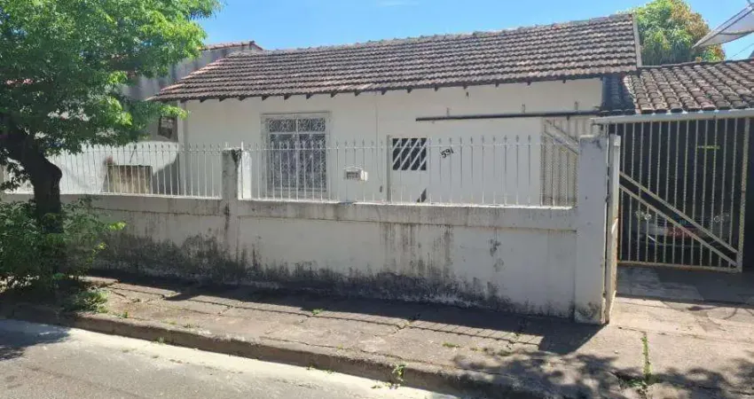 Casa com 1 quarto à venda na Bela Vista, Ipatinga