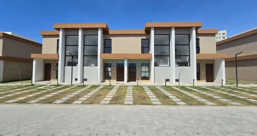 Lançamento new joanes, buraquinho, lauro de freitas, bahia