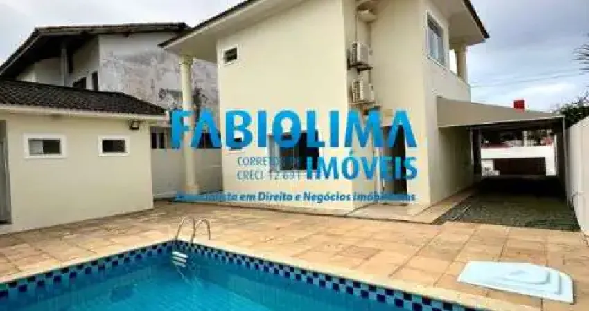 Casa a venda em Vilas do Atlântico, Lauro de Freitas