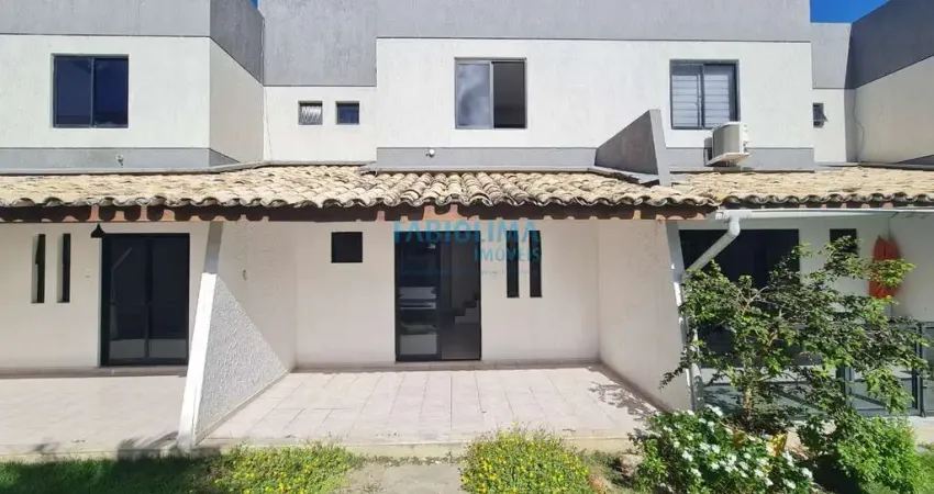 Vilage com 2 suítes no Miragem, Vilas do Atlântico, Lauro de Freitas