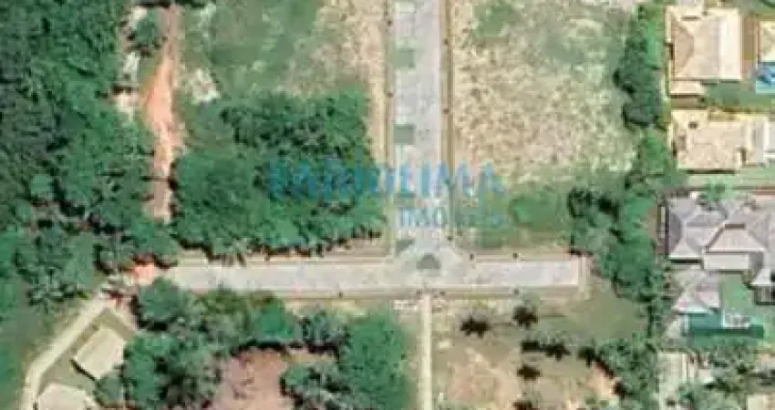 Lote, terreno a venda em Busca Vida, Cond. Busca Vida Resort