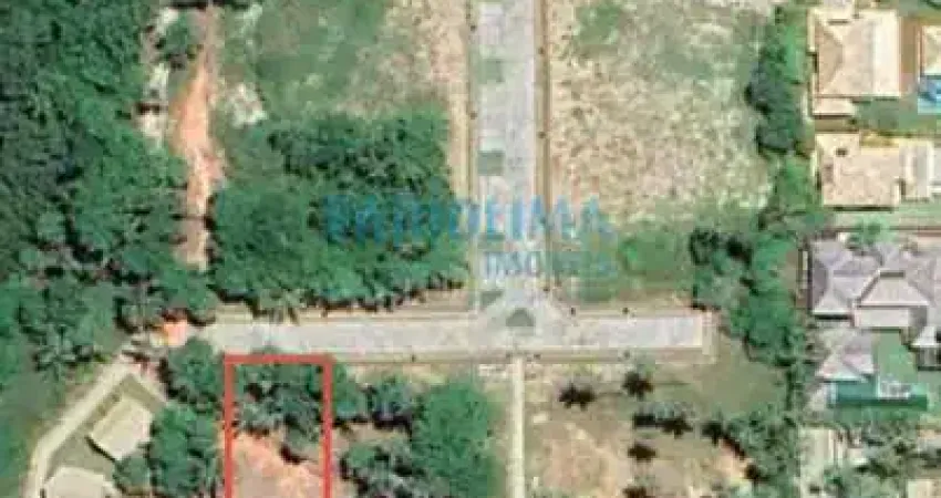 Terreno beira mar em Busca Vida Resort, Busca Vida!