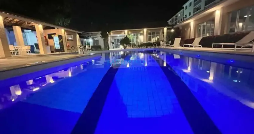 Apartamento 3/4 a venda em Buraquinho, Lauro de Freitas