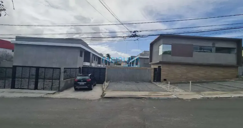Apartamento com 2 quartos à venda na Rua Martins de Oliveira, 414, Pitangueiras, Lauro de Freitas