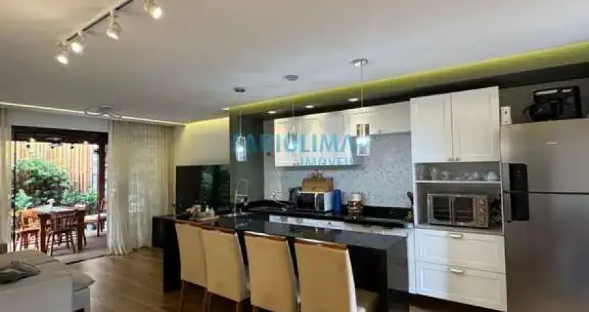 Apartamento de 2/4 térreo com Garden, Buraquinho, Lauro de Freitas