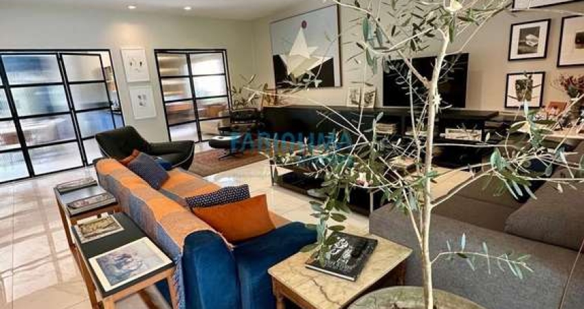 Casa solta 3/4, Loteamento Miragem, Buraquinho, Lauro de Freitas