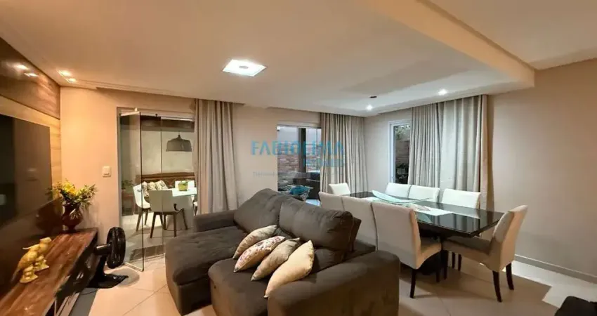 Casa a venda 4 suítes no Foz do Joanes, Buraquinho, Lauro de Freitas
