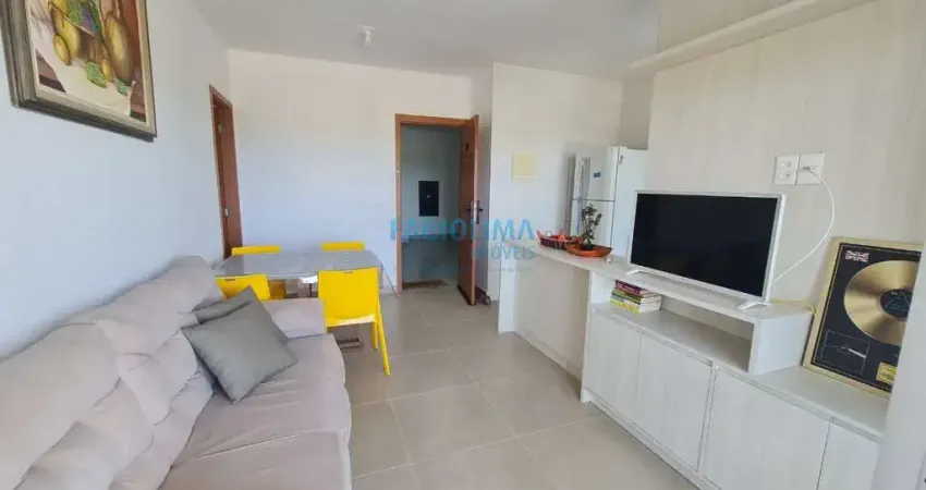 Apartamento 2/4 para locação em Buraquinho, Vista do Joanes