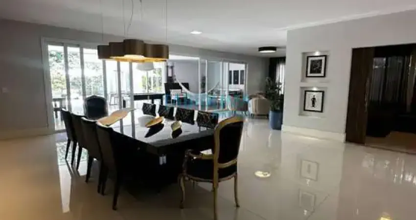 Casa a venda, mansão no cond. hortovillas, vilas do atlântico, lauro de freitas