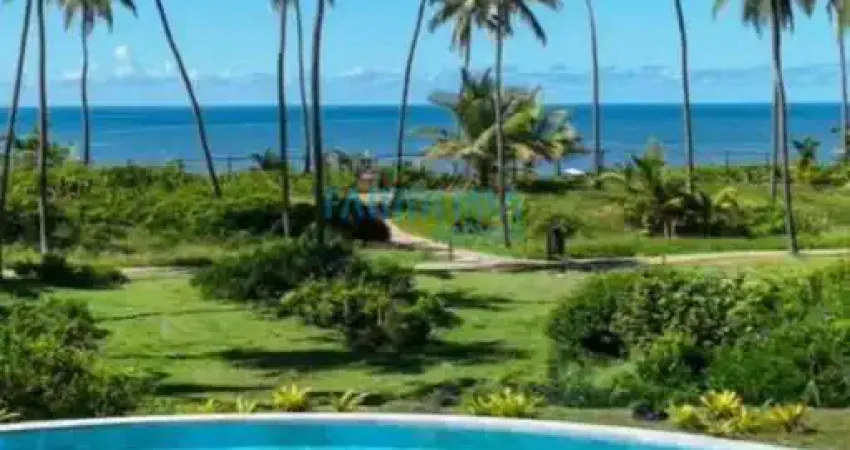 Terreno em condomínio fechado à venda na Praia do Castelo, 9999, Praia do Forte, Mata de São João