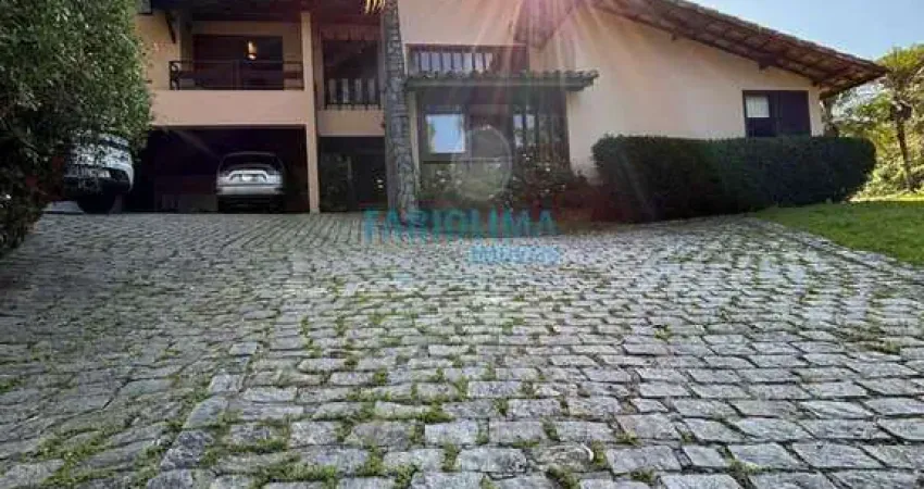 Casa a venda no cond. parque encontro das águas, lauro de freitas