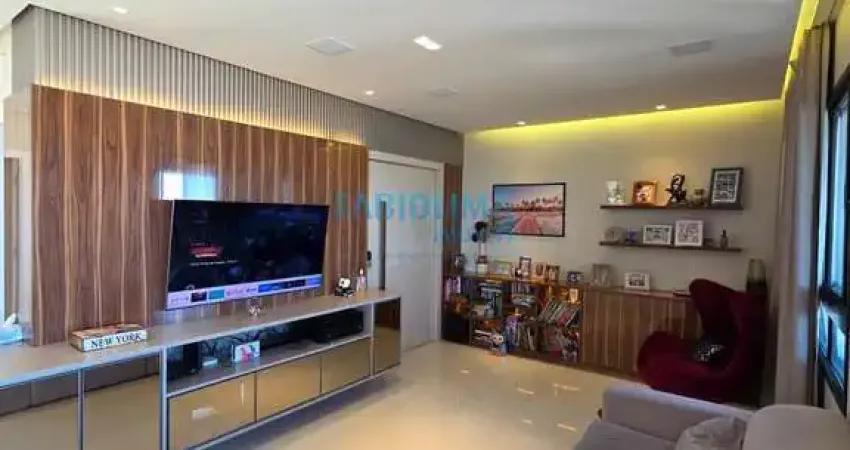 Apartamento com 3 quartos à venda na Rua Waldemar Falcão, 2106, Horto Florestal, Salvador