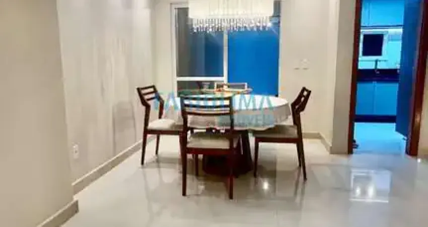 Casa em condomínio fechado com 3 quartos à venda na Rua Dos Laços, 466, Boa União, Camaçari