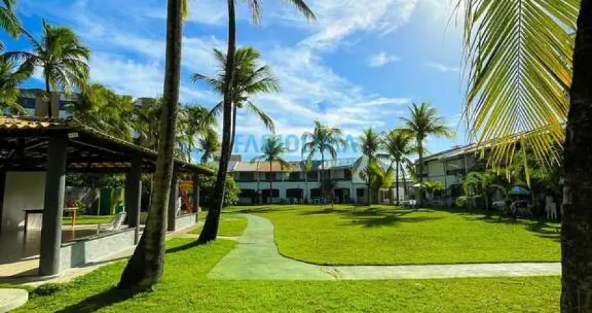 Lindo vilage, 3 suítes, condomínio em Vilas do Atlântico, Lauro de Freitas