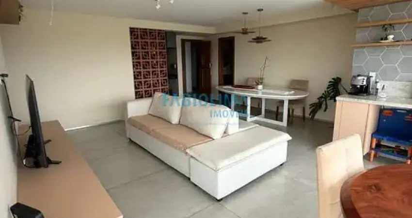 Vendo apartamento 4/4, Cond. Art Residence, Piatã, Patamares, Salvador