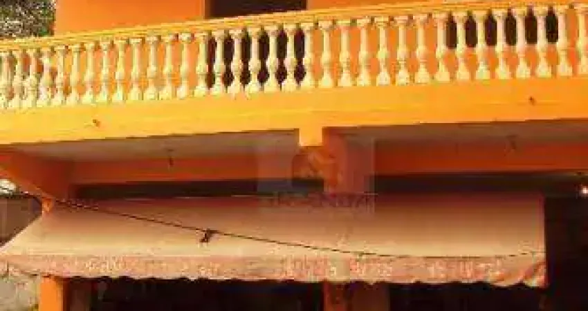 Casa em condomínio fechado com 4 quartos à venda na Avenida Comendador Viana, 178, Miolo da Granja, Cotia