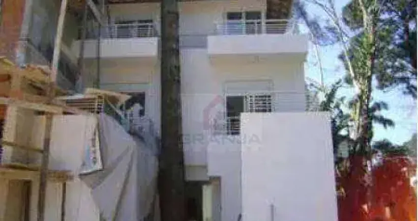 Casa com 1 dormitório à venda, 165 m² por R$ 612.000,00 - Granja Viana - Cotia/SP