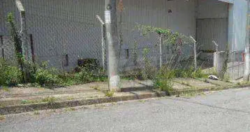 Galpão para alugar, 1400 m² por R$ 22.400,00/mês - Granja Viana - Cotia/SP