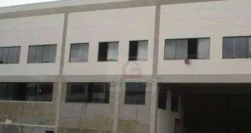 Galpão para alugar, 5000 m² por R$ 100.000,00/mês - Granja Viana - Cotia/SP