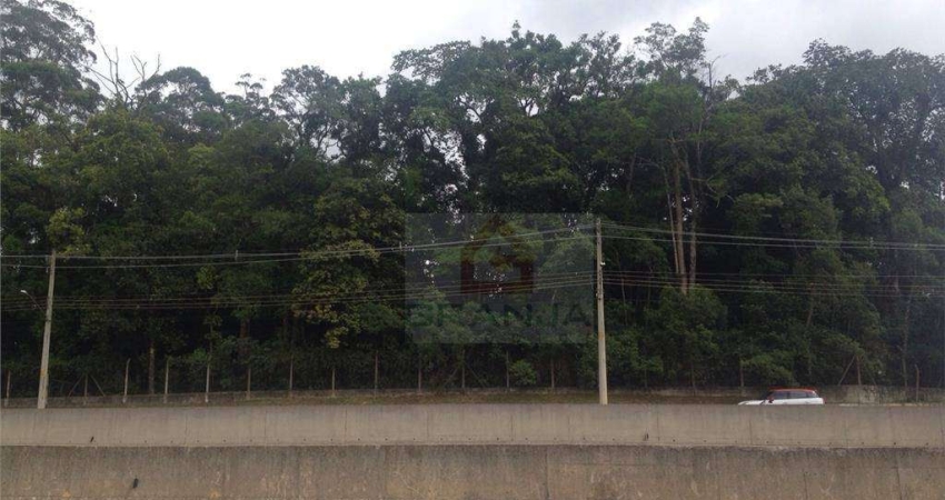 Terreno à venda, 10000 m² por R$ 12.000.000,00 - Chácara Planalto - Vargem Grande Paulista/SP