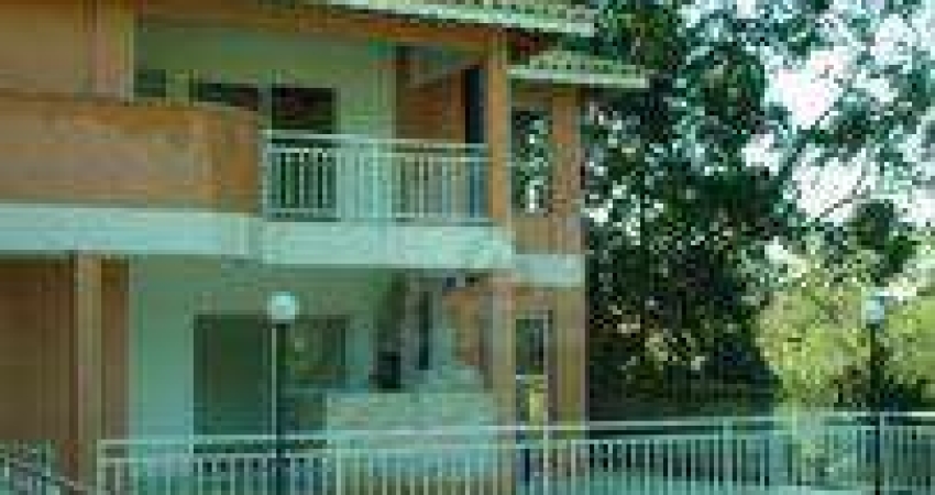 Casa com 3 dormitórios à venda, 124 m² por R$ 570.000,00 - Granja Viana - Cotia/SP